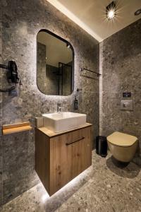 Mamy Blue Slow Living - 36