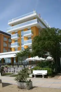Orizzonte - 0
