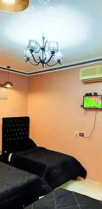 Agata Hostel - 31