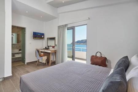 Alkinoi Resort & Spa - 59