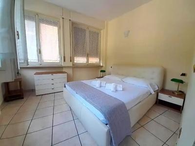 Albergo Trento - 63
