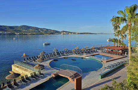 Alua Hawaii Mallorca & Suites - 21