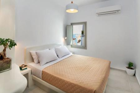 Olive Tree Suites - 4
