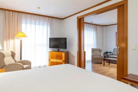 Senator Parque Central - 69