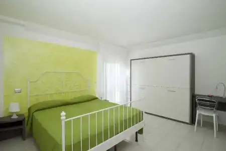 La Maestra - 22