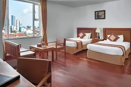 Phnom Penh Katari - 154