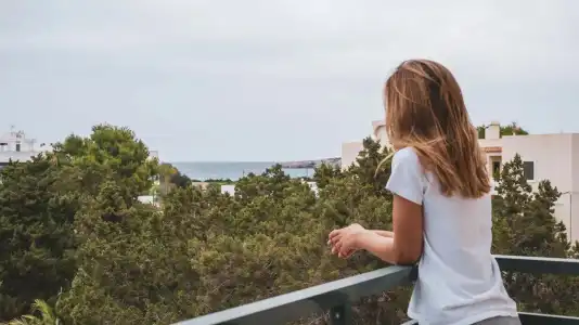Rosales Formentera - 10