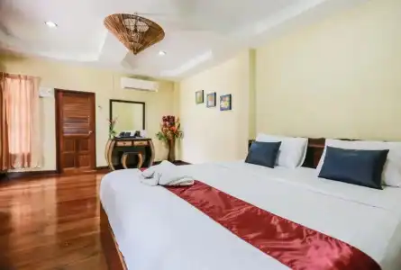 Jintana Resort - 114