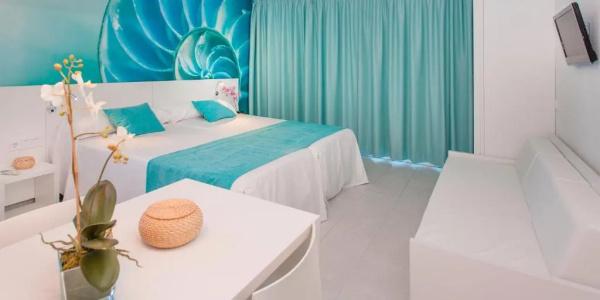 Marina Playa Apartments by Typics – Adults Only - 41