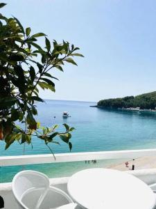 GEO & Art Boutique Himara - 209