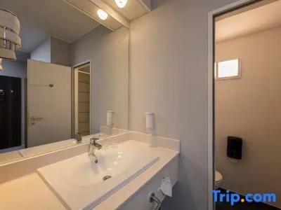 ibis Styles Cologne Airport Troisdorf - 64