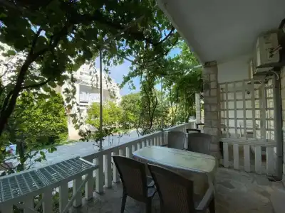 Maki Apartments - 32