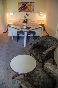 Viktoria Eden - 52