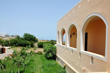 Anessis Apartments - 12