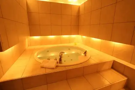 Relax Resort - 7