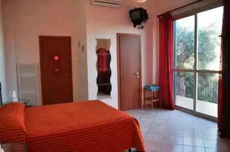B&B Stella Marina - 10