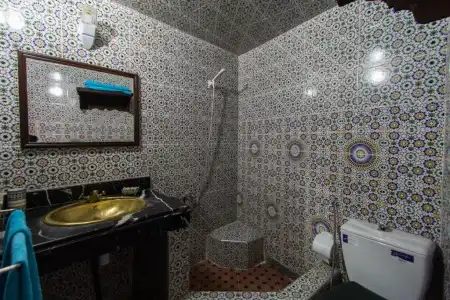 Dar Ahl Tadla - 46