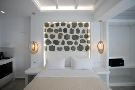 Liana Beach & Spa - 179