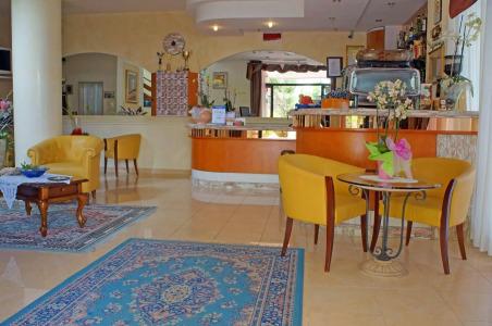 River Fronte Mare Con Piscina - 33