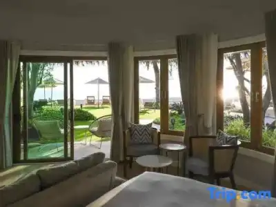 Kundala Beach Resort Hua Hin - 184