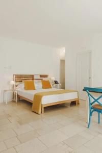 Santa Maria 24 Guest House - 138