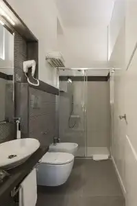 Nostos rooms & Apartments - 83