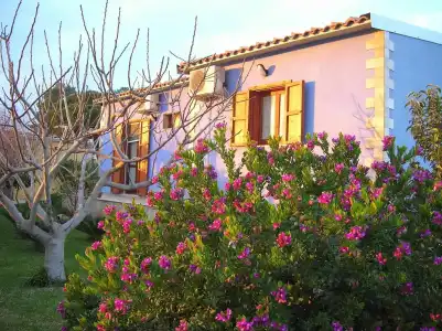 B&B Villa Francesco - 0
