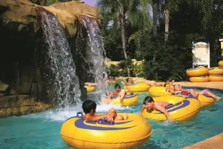 Reunion Resort & Golf Club - 30
