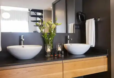 Kare No Apartments by Sitges Group - 145