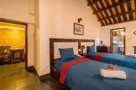 Calm House Hoi An 1 - 87