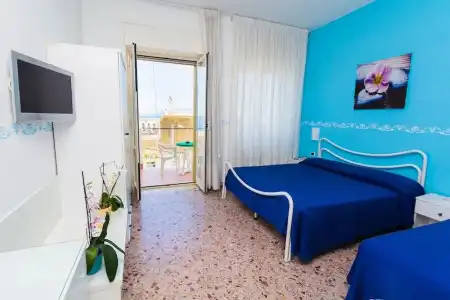 Baia Verde - 5