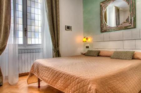 Relais Calamatta - 56