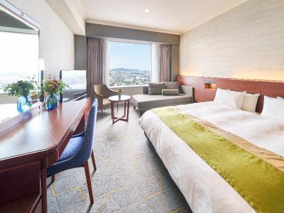 RIHGA Royal Kokura - 59