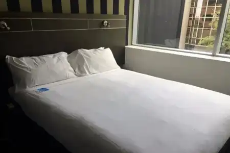 Mantra Terrace Brisbane - 3