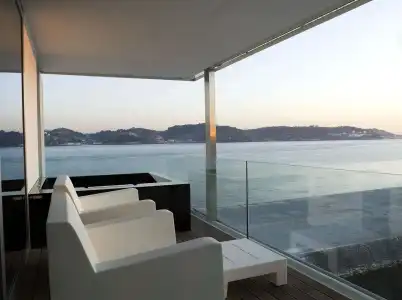 Altis Belem & Spa, Member of Designs - 35