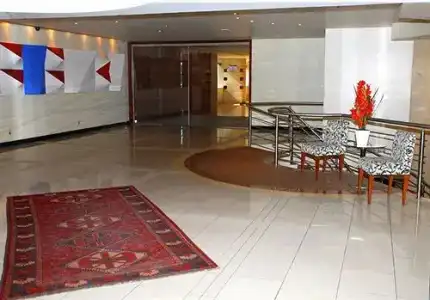 Grand Bittar - 15