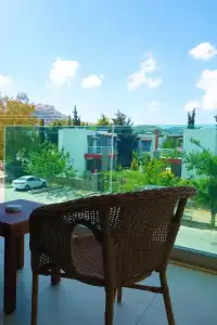Zest Exclusive and Spa Resort - 30