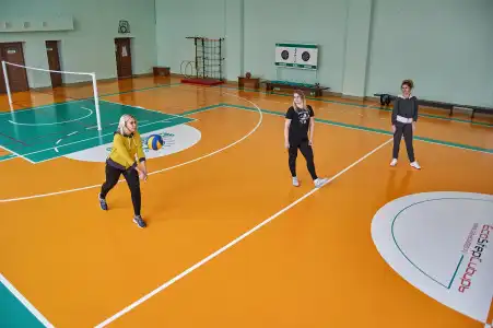 Health Resortskiy - 21