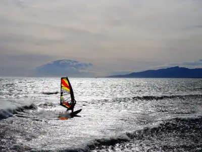 Camping Cambrils Playa - 26