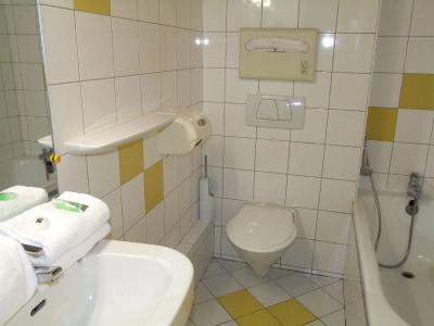 Arcantis le Voltaire - 6