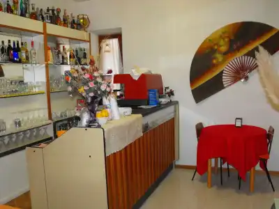 La Piccola Siesta b&b - 13