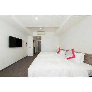 Tokyu Stay Gotanda - 23
