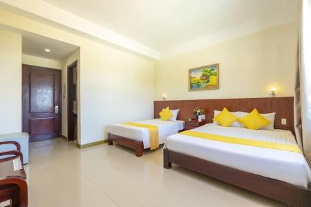 KLC Holidays Phu Quoc - 131