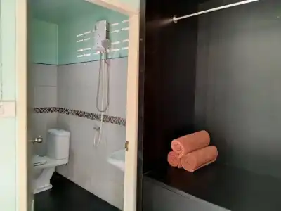Phi Phi Coralbay - 5