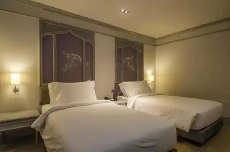 imm Ladprao Bangkapi Bangkok - 62