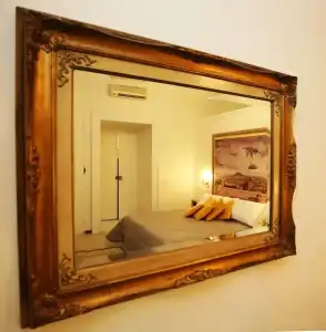 La Bella Napoli B&B - 17