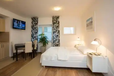 Bled Apartments - 52