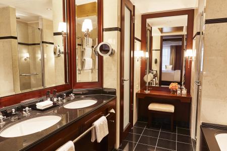 Adlon Kempinski Berlin - 9