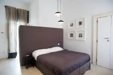 Belledonne Suite & Gallery - 39