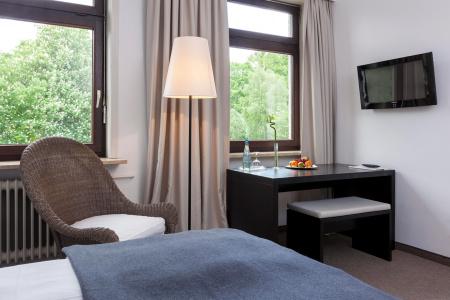Dieksee - Collection by Ligula - 4